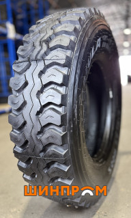  315/80R22.5 Pirelli Formula ON-OFF Drive 156/150K Ведущая