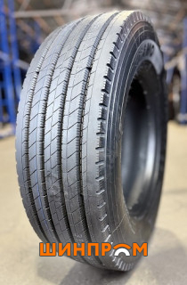  295/80R22.5 DYNAMO MFR65 154/149M 18PR руль (SAILUN GROUP CO.,LTD.)