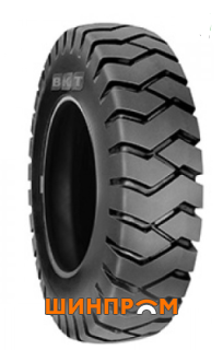 Шина 6.00-9 10PR PL 801 114A8/126A5 JS2