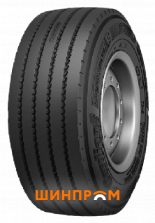 Шина 385/65R22,5 CORDIANT_PROFESSIONAL, TR-2 б/к
