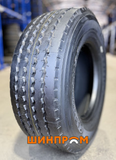  385/65R22.5 CARGOPOWER CTR165 20PR 160K