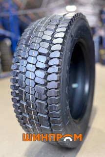  315/60R22.5 КАМА NR201 152/148L
