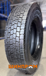  295/80R22.5 Pirelli IT-D90 152/148M M+S TL  Ведущая