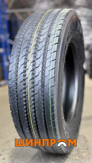  275/70R22.5 КАМА NF202 148/145M TL