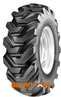 Шина 12.5/80-18 12PR BKT AT603 129A8/142A8 TL