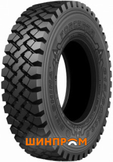  315/80R22.5 Белшина БЕЛ-268 FORCERRA  TL