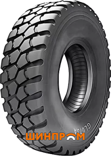  16.00R20 ADVANCE GL073A 18PR 173/170G TL