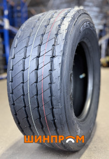  385/55 R22.5 NT 202+ НК.ШЗ