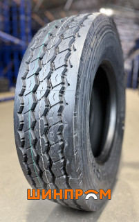  315/80R22.5 OTANI OH-209 156/150L 20PR руль прицеп