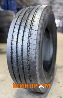  Б/У 315/70R22.5 DOUBLE COIN RR202 152/148M Руль TL (пр.Китай) (F32207467)