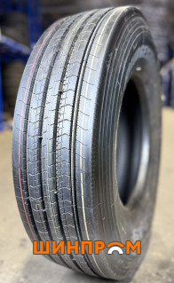 315/80R22.5 Bridgestone R249 154M/156L TL