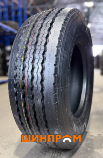  385/65R22.5 Advance GL286A  24PR 164K TL