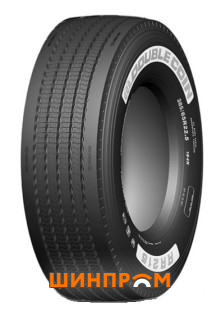  385/65R22.5 DOUBLE COIN RR215 164К TL (пр.Тайланд)