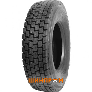  315/80R22.5 KPATOS KTR67 156/153L 20PR TL