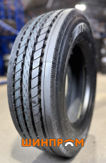  245/70R19.5 Aeolus ASR79 Sailor 144/142J 18PR TL
