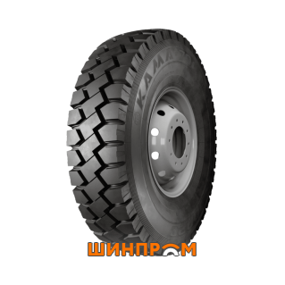  12.00 R20 ИД 304,У-4 нс18