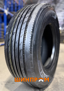  385/65R22.5 Advance GL256F 24PR 164K TL