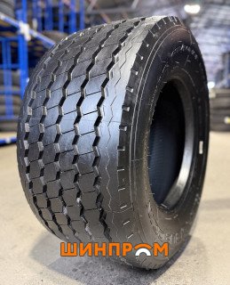  435/50R19.5 DOUBLE COIN RR905 160J TL Прицеп (пр.Таиланд)
