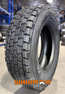  315/70R22.5 КАМА NR501 154/150L