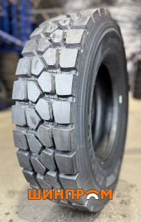  315/80R22.5 Aeolus Neo ADC55 157/154K TL