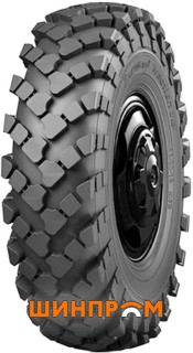  12.00R18 NORTEC TR-115 140K TT с вентилем ГК-125 (ъ1000032147) и об. лентой