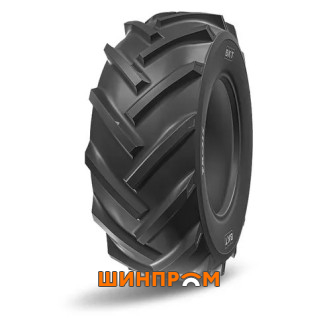  26X12.00-12 (26X12-12) 8PR BKT TR 315 116A3 TL