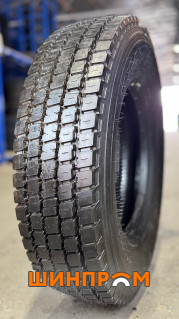  295/80R22.5 Pirelli Tegrys TE48-D TL152/148M M+S