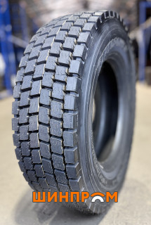  315/70R22.5 CARGOPOWER CDR169 152/148M