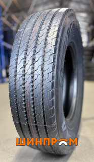  295/80R22.5 КАМА NF202 152/148M