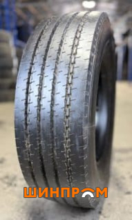  Б/У 315/70R22.5 DOUBLE COIN RR202 152/148M Руль TL (пр.Китай) (F32174689)