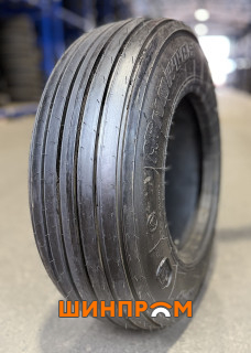  10.0/75-15.3 NorTec IM-17 123А6 10PR TT