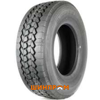  445/65R22.5 DOUBLE COIN RLB900+ 173 PR20 TL