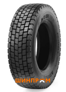  315/80R22.5 Aeolus ADR69 PR20 154/150M TL