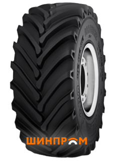  800/65R32 Voltyre Agro DF-1 б/к и178A8