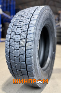  315/70R22.5 Hankook DH51 154/151L PR18 Ведущая 3003423 (Корея)
