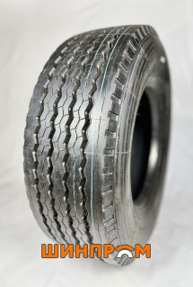  385/65R22.5 Satoya ST-082 160K PR20