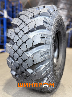  500/70-508 (1200х500-508) Forward Traction ИД-П284 нс16