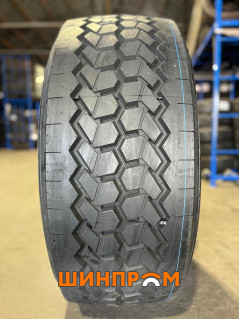  445/65R22.5 DOUBLE COIN RLB900+ 168J PR20 TL