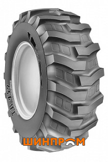 Шина 16.9-28 (440/80-28) 12PR BKT TR 459 152A8 R4 TL