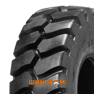  20.5R25 AEOLUS ** AL36 E-3/L-3 193A2 TL