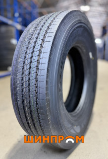  315/80R22.5 Aeolus  NeoAllroads S 158/150L TL