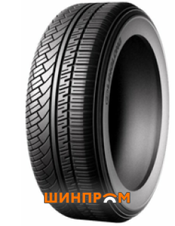  385/95R25 LINGLONG LXC Master E-2 170E * TL