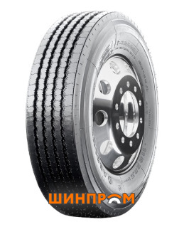  7.00R16 Aeolus HN 08 118/114L M+S  TT Универсальная