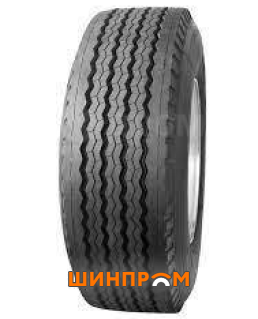  12.00R20 Firemax FM18 156/153K 20PR TT