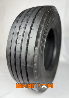  385/65R22.5 DOUBLE COIN RT910 20PR 164К TL