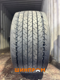  435/50R19.5 Aeolus Neo Fuel T+ 160J TL