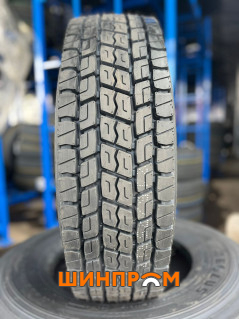  215/75R17.5 Aeolus  NeoAllroads D 126/124M TL