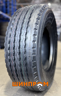  385/65R22.5 NORMAKS NT022 TL PR20 160K Прицеп M+S
