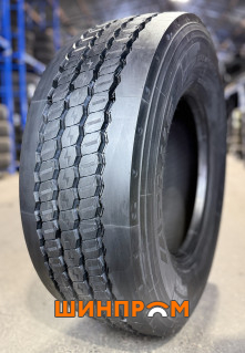  385/65R22.5 Aplus TV008 164K 24PR TL