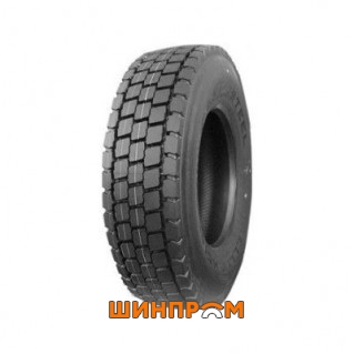  KELLY  Traction Armosteel KDM+ 315/80R22.5 156/154M ведущая ось TL M+S (Арт.572651)